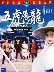 成人欧美一区二区三区